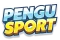 pengusport.bet