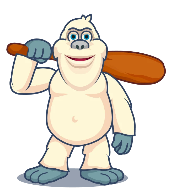 Pengu Sport अनुभव